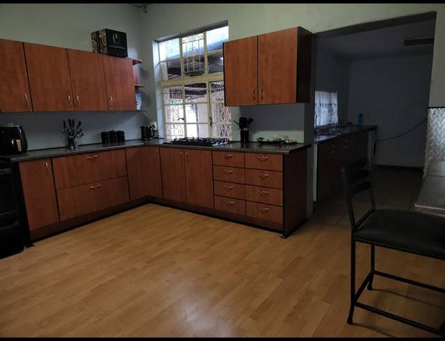 4 BEDROOM HOUSE FOR SALE IN BRAKPAN CENTRAL